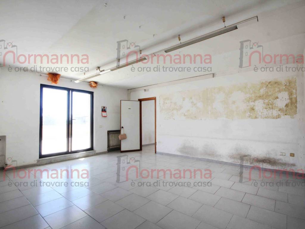 Immobile a Aversa in Via Antonio Gramsci - Foto 4