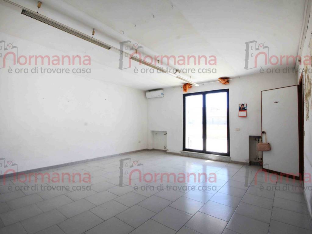 Immobile a Aversa in Via Antonio Gramsci - Foto 5