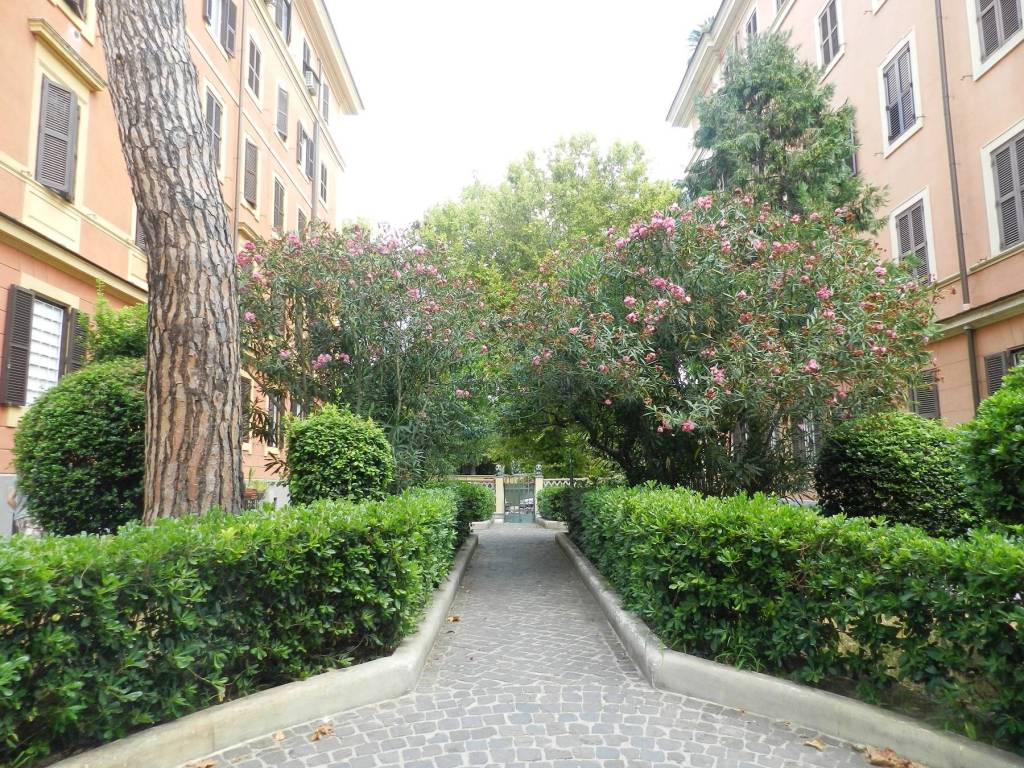 Appartamento a Roma - Foto 1