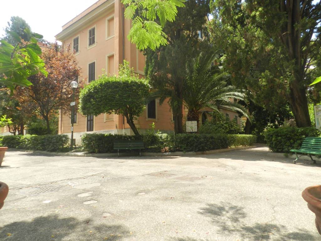 Appartamento a Roma - Foto 2
