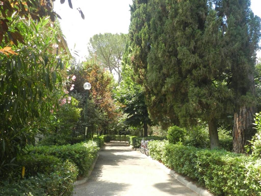 Appartamento a Roma - Foto 3