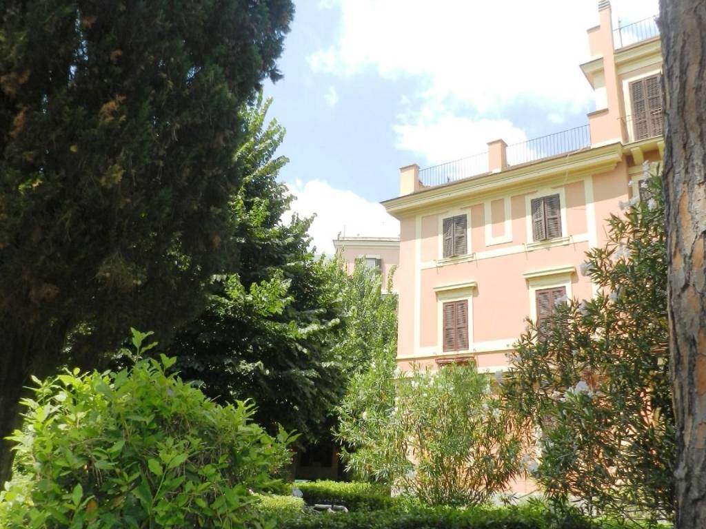 Appartamento a Roma - Foto 4
