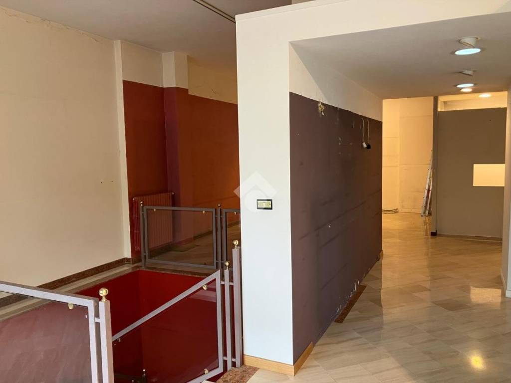 Immobile a Foggia in Viale Luigi Pinto, 3 - Foto 4