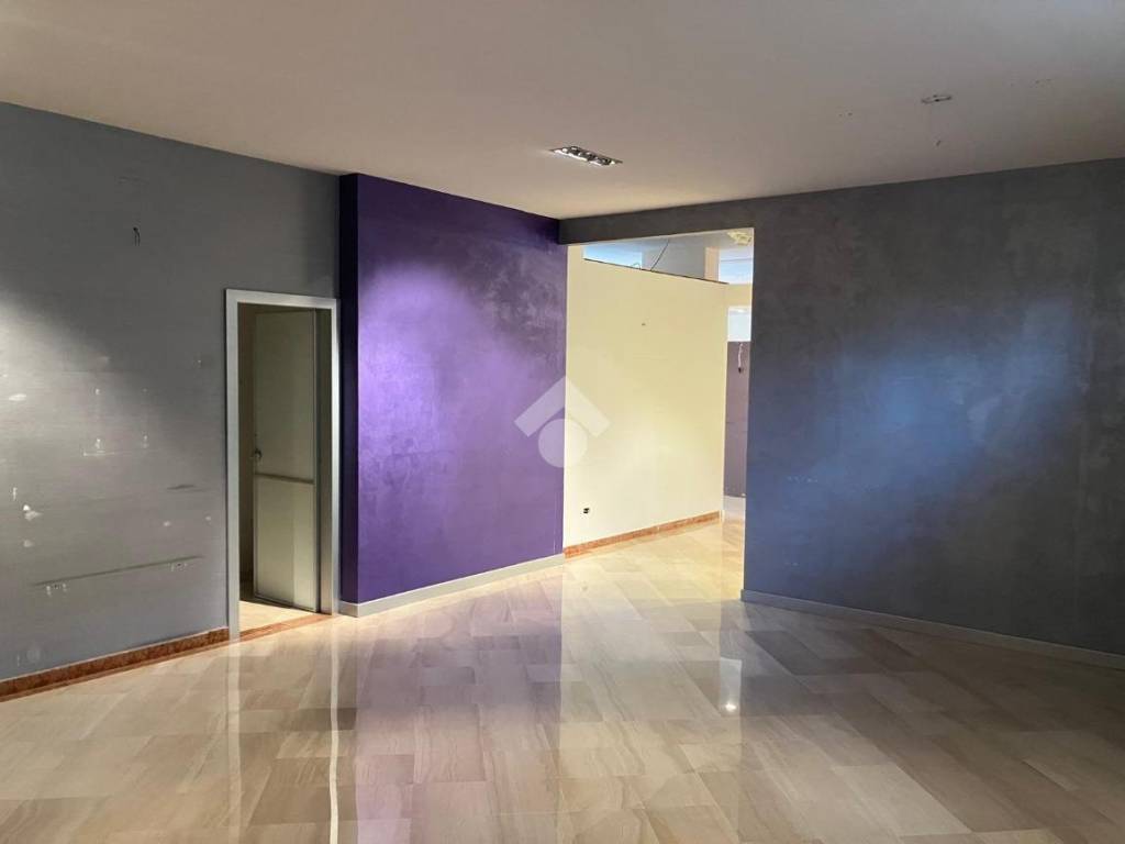 Immobile a Foggia in Viale Luigi Pinto, 3 - Foto 5