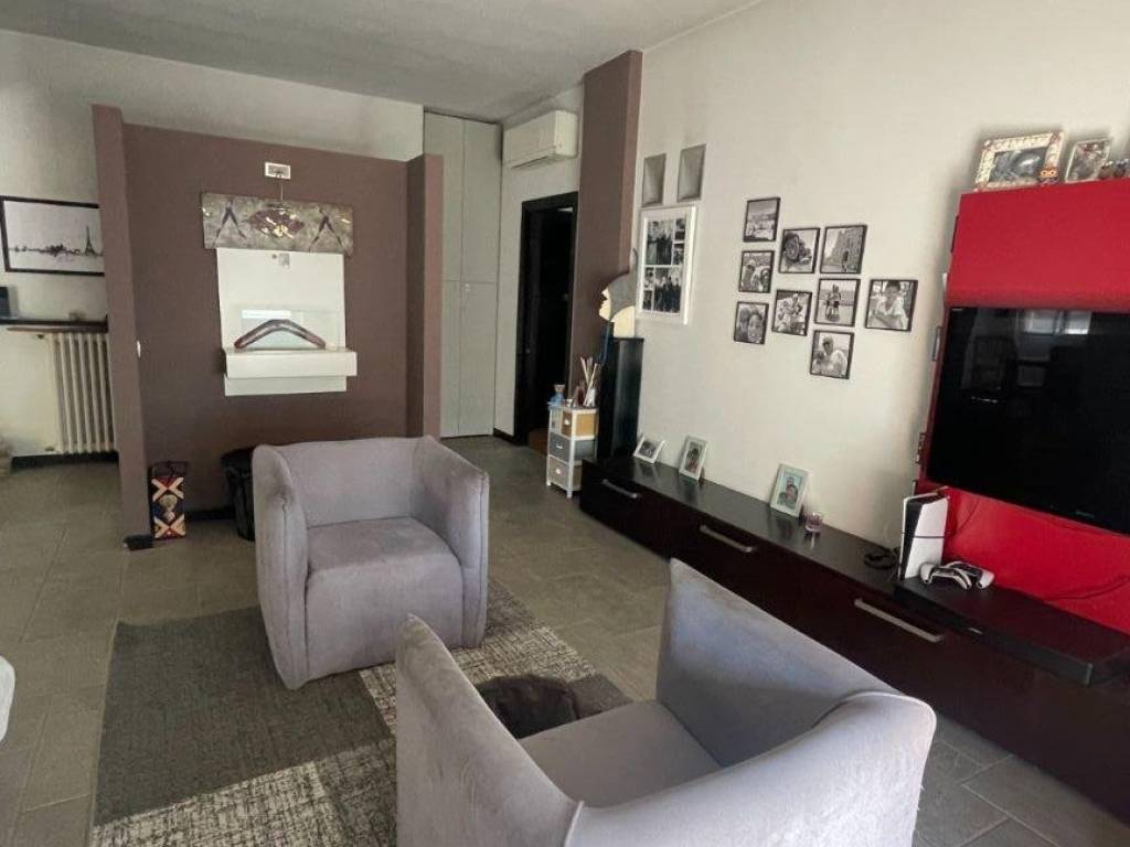 Appartamento a Garlate - Foto 2