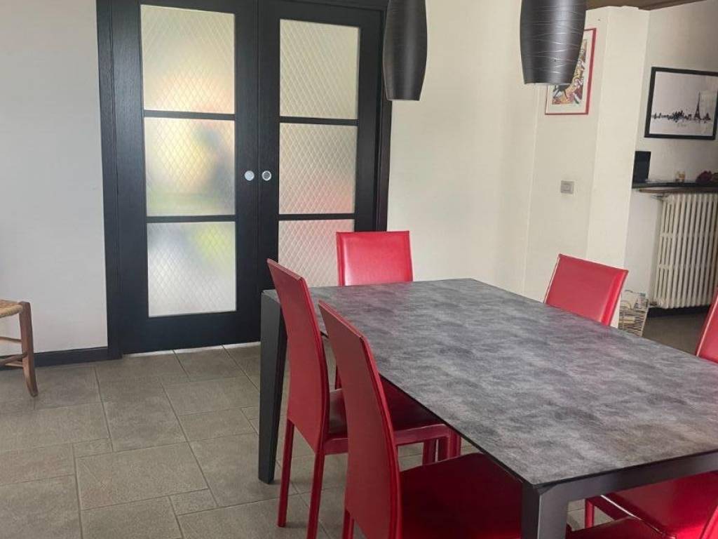 Appartamento a Garlate - Foto 3