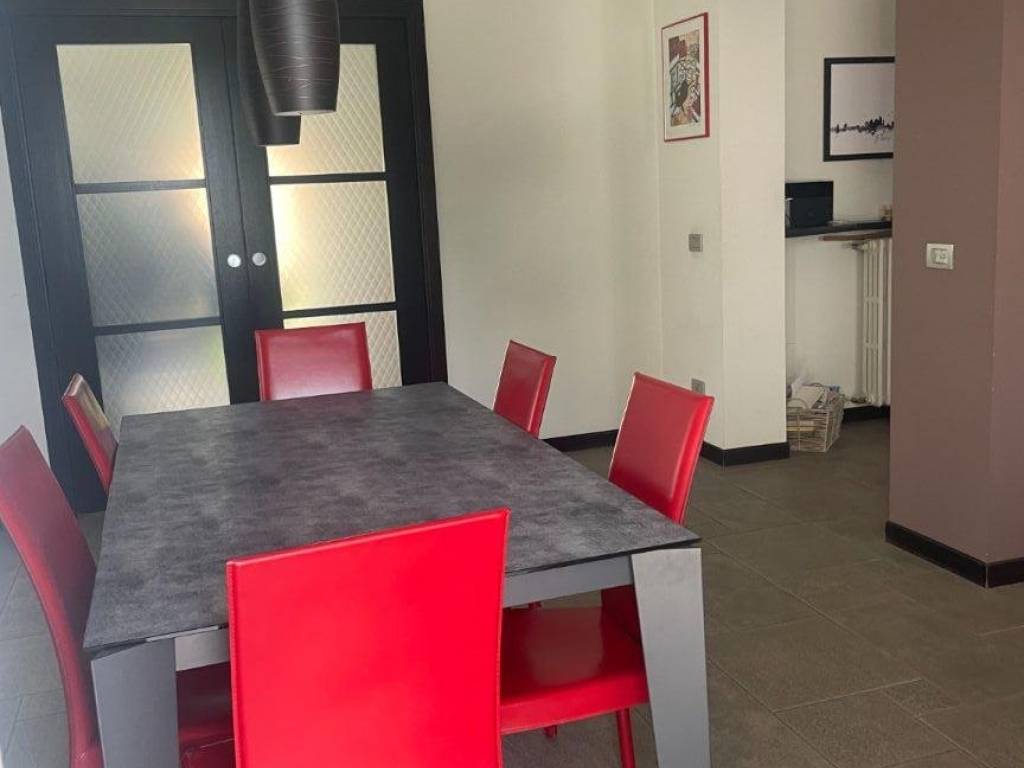 Appartamento a Garlate - Foto 4