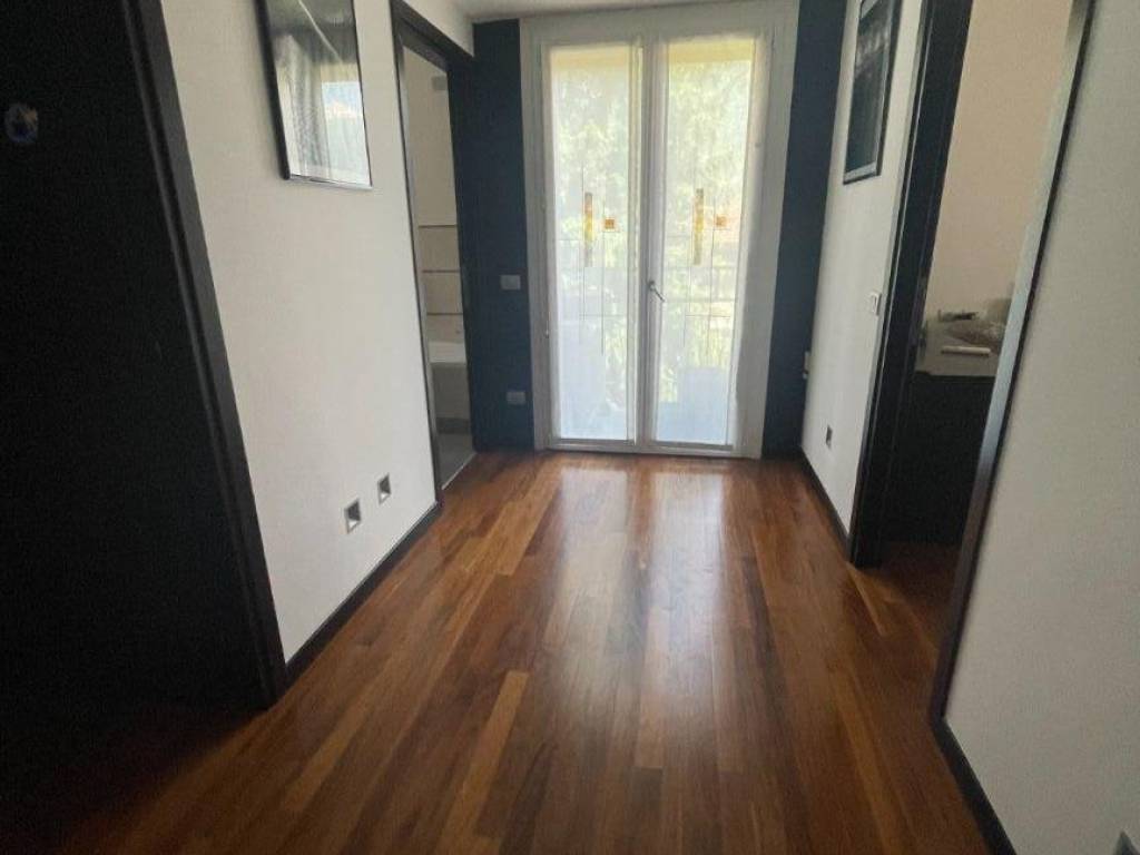 Appartamento a Garlate - Foto 5