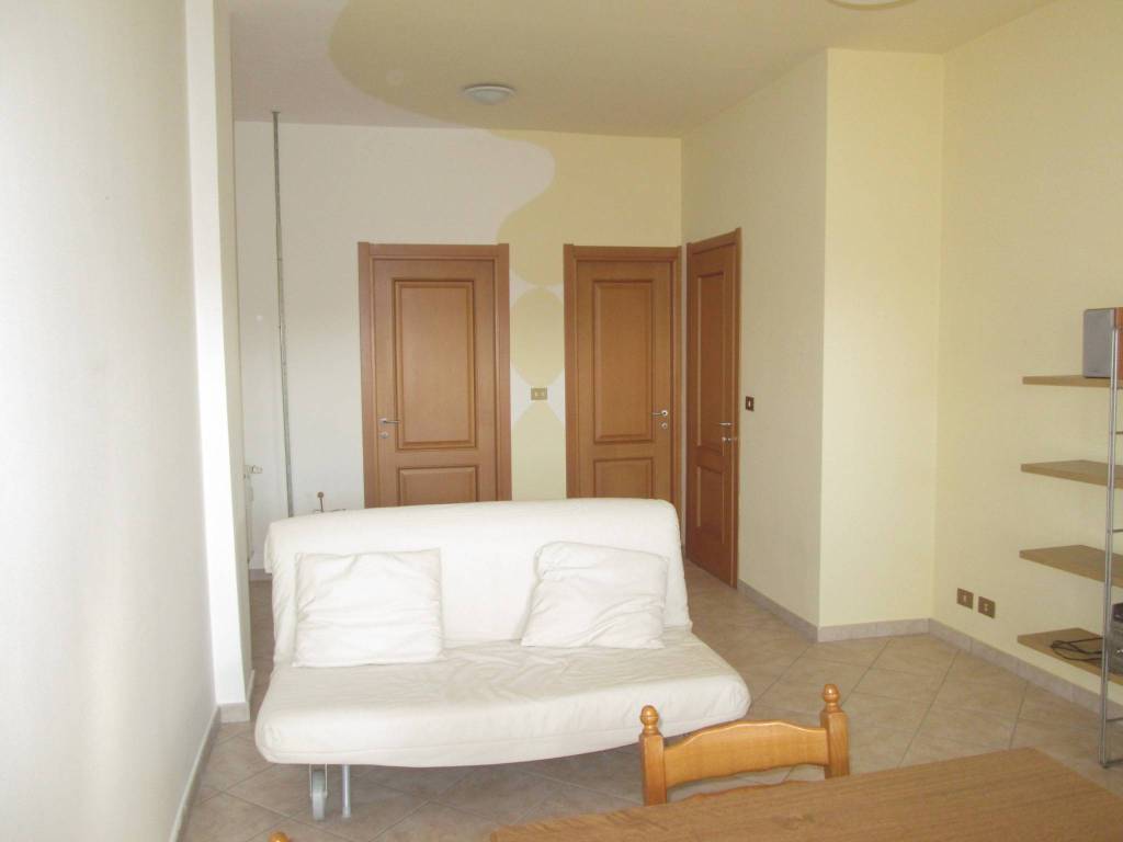 Appartamento a Moretta in Piazza Regina Elena, 15 - Foto 3
