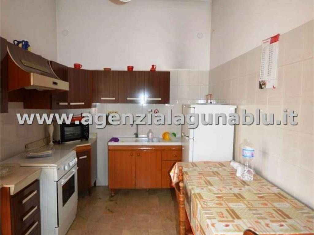 Palazzo / stabile a Mazara del vallo in Via Pier Santi Mattarella - Foto 2