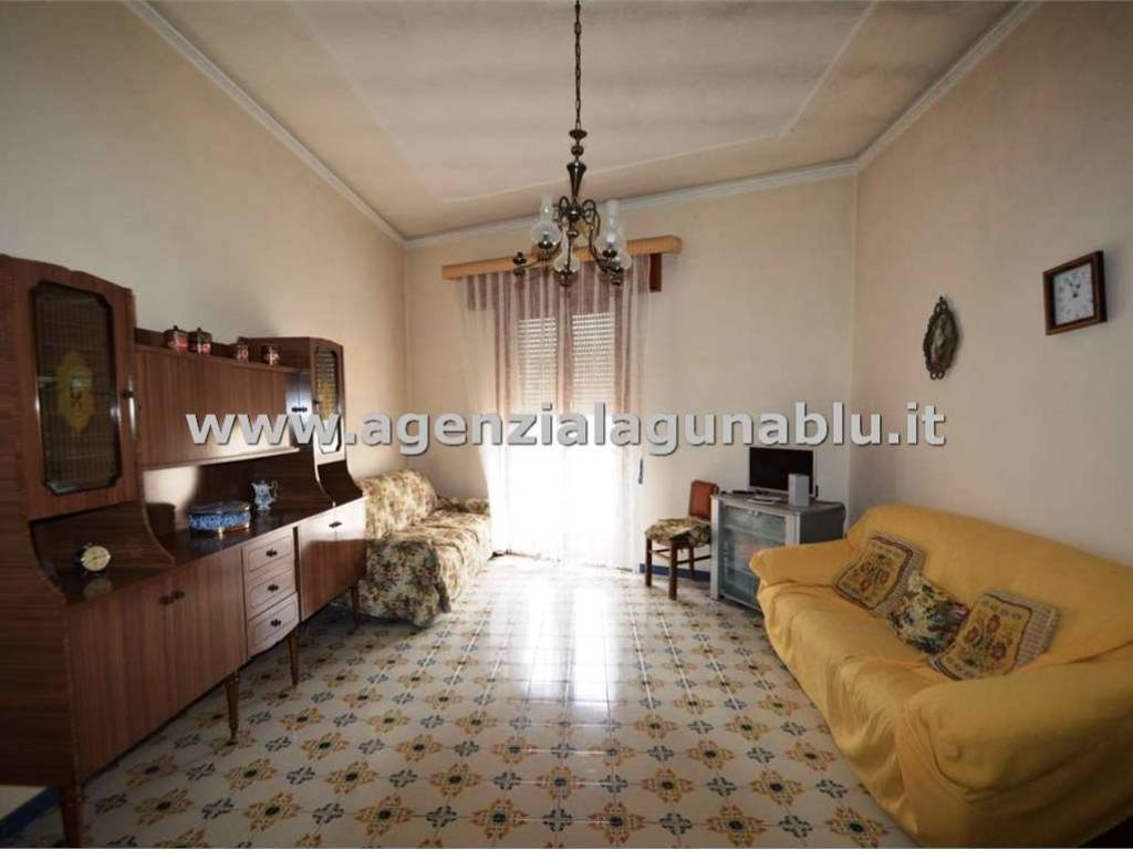 Palazzo / stabile a Mazara del vallo in Via Pier Santi Mattarella - Foto 5