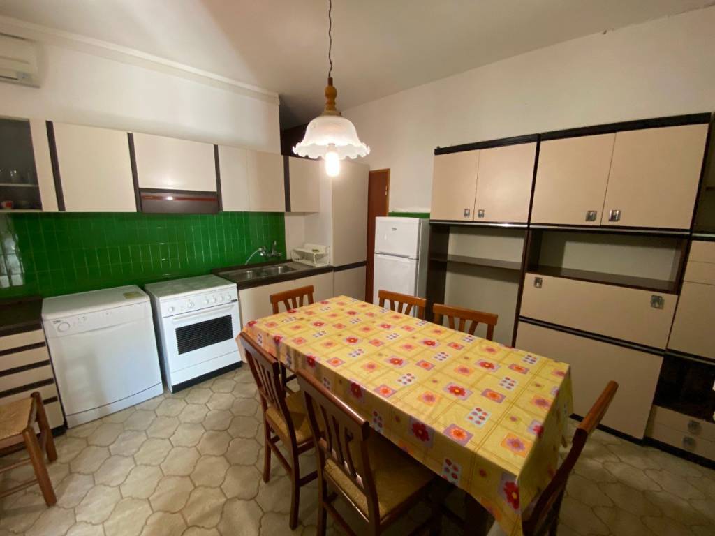Appartamento a Cervia - Foto 2