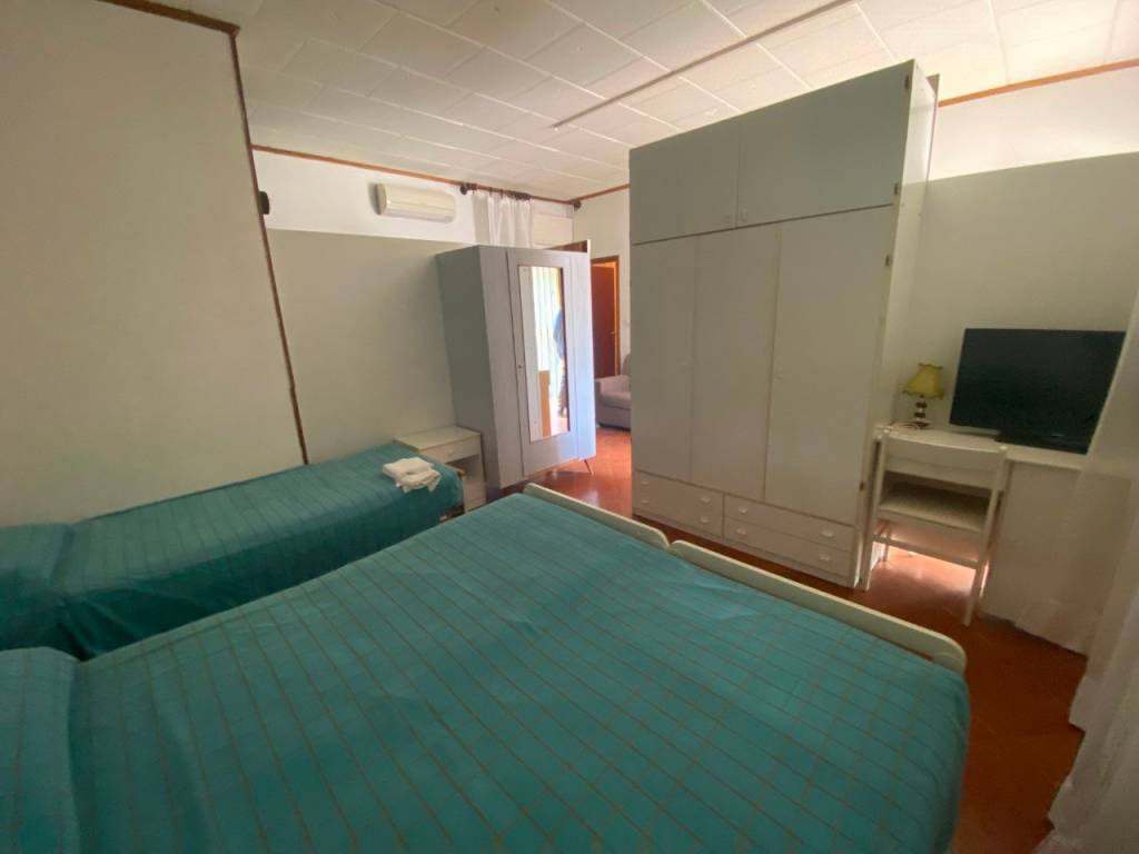 Appartamento a Cervia - Foto 3