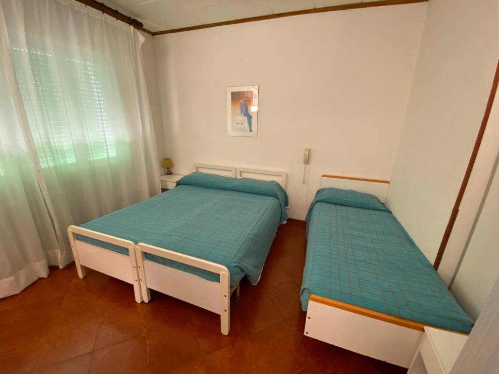 Appartamento a Cervia - Foto 4