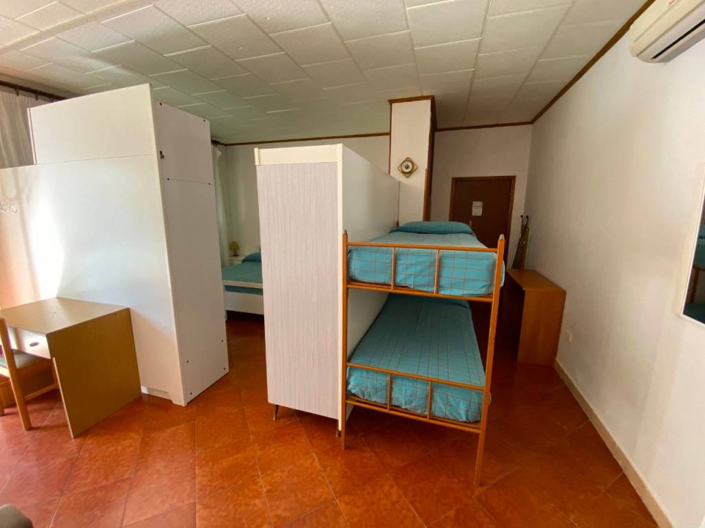 Appartamento a Cervia - Foto 5