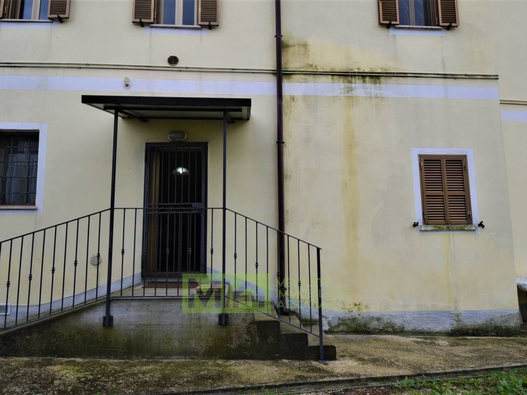 Appartamento a Falerone in Via Pozzo, 15 - Foto 2