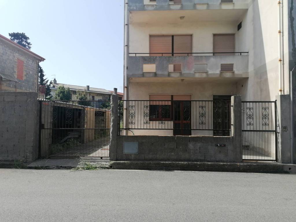 Appartamento a San gavino monreale in Via Parrocchia - Foto 2
