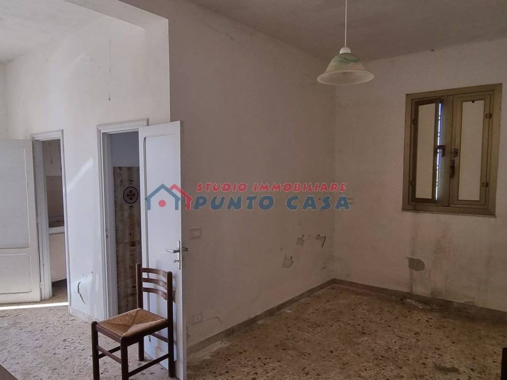 Villa a Trapani in Via Cusenza - Foto 2
