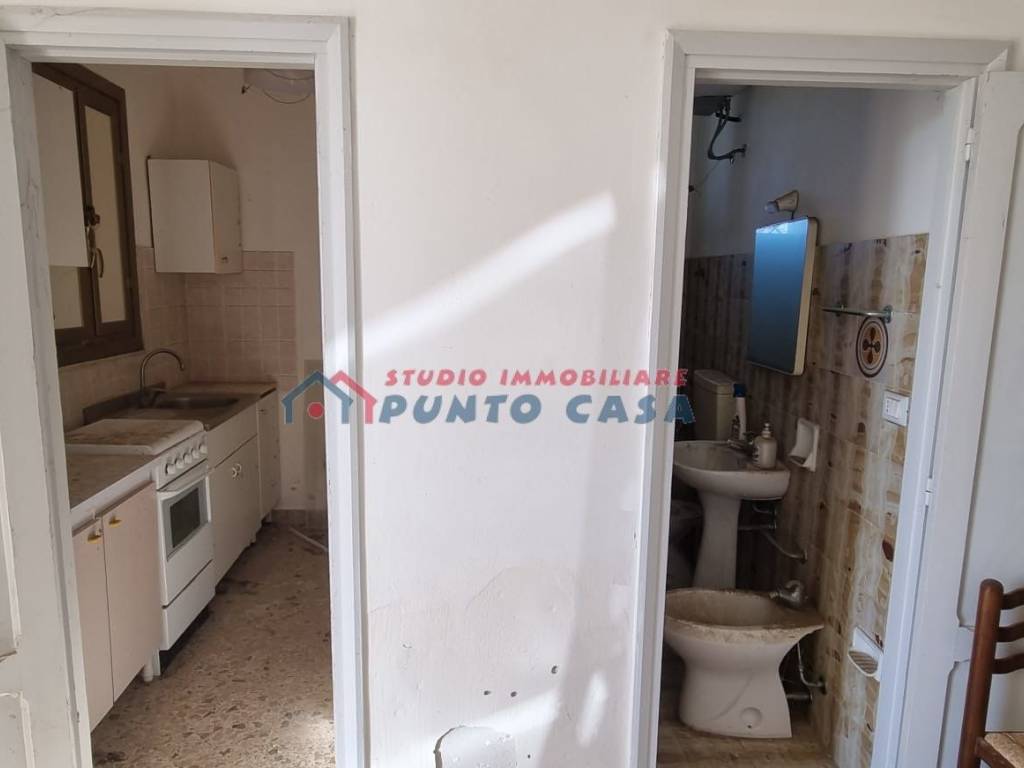 Villa a Trapani in Via Cusenza - Foto 3