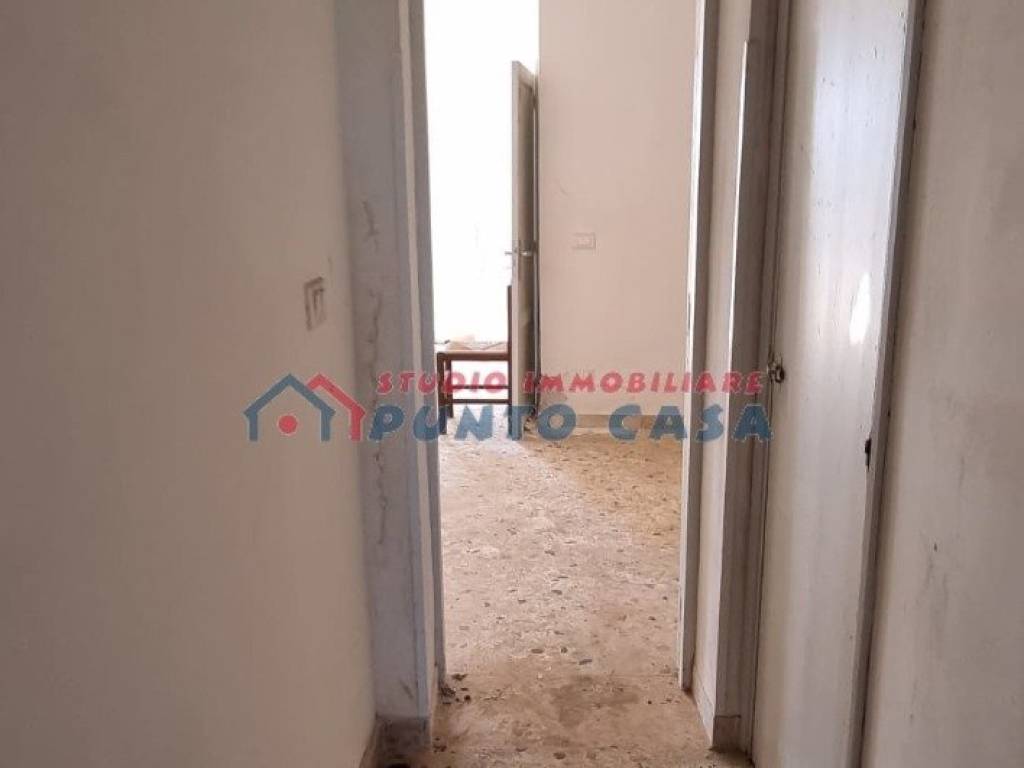 Villa a Trapani in Via Cusenza - Foto 5