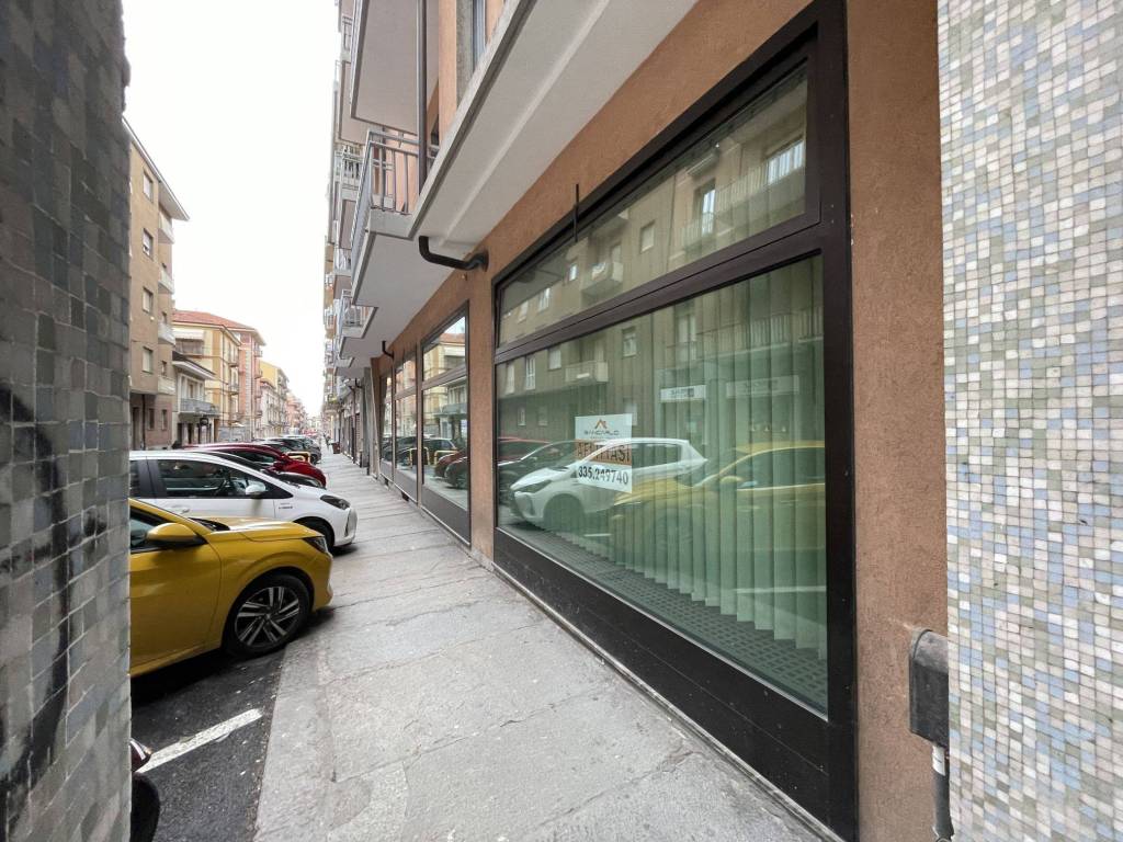 Immobile a Cuneo - Foto 2