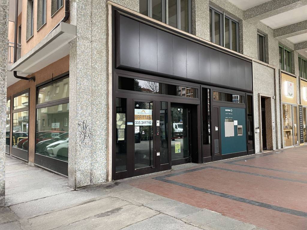 Immobile a Cuneo - Foto 3