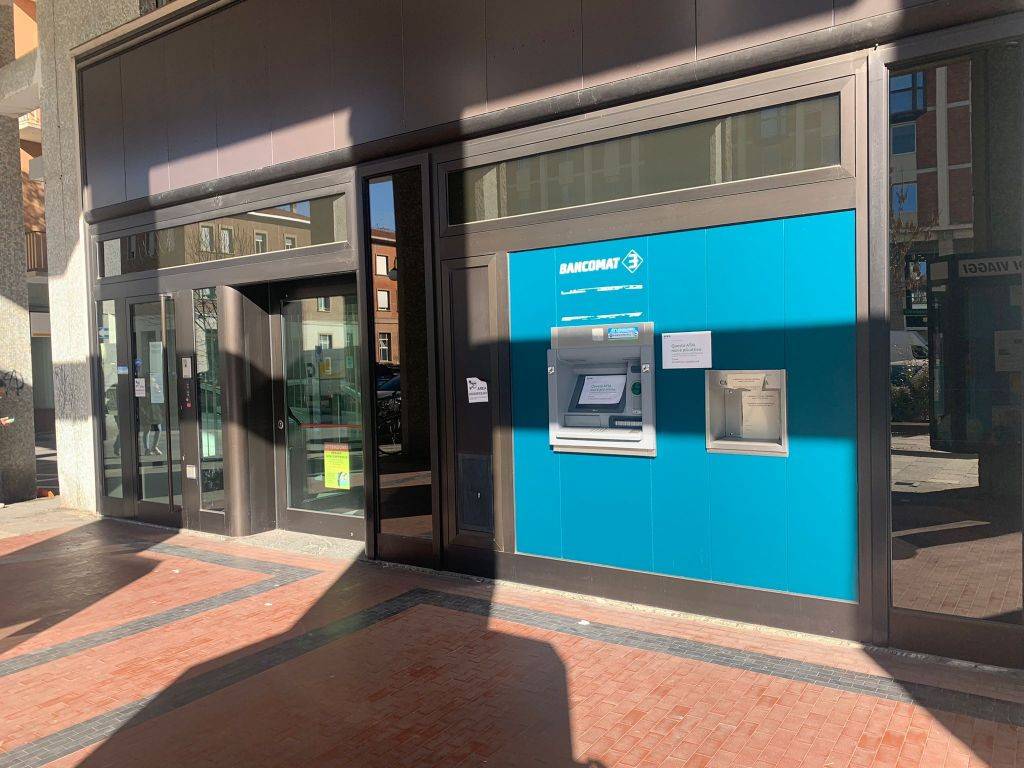 Immobile a Cuneo - Foto 4