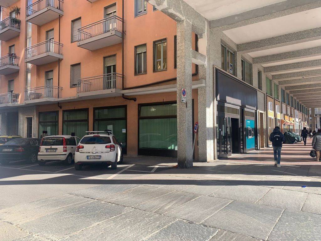 Immobile a Cuneo - Foto 5
