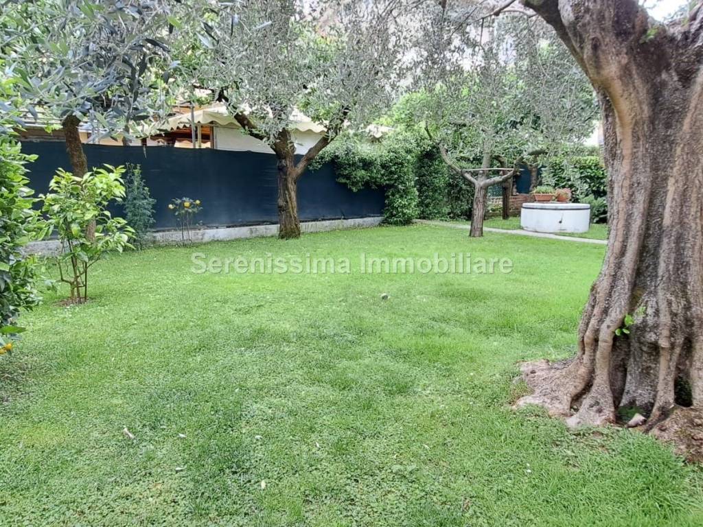 Casa indipendente a Vallefoglia - Foto 2