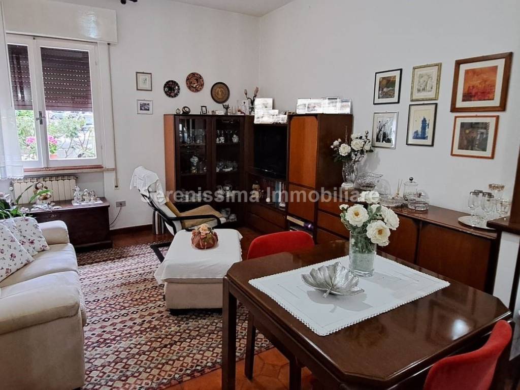 Casa indipendente a Vallefoglia - Foto 3