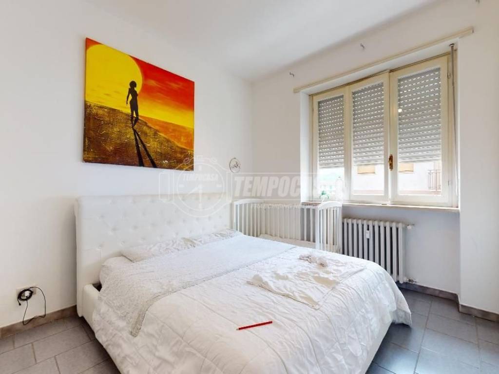 Appartamento a Alba in Corso Piave - Foto 3