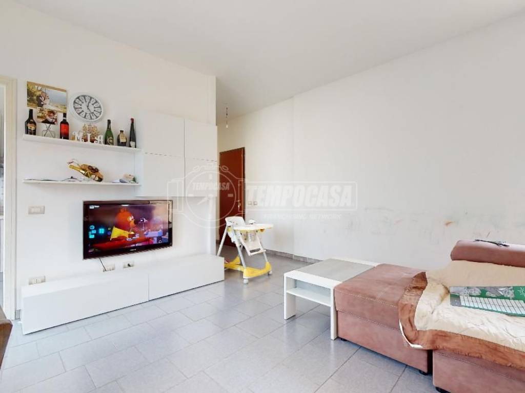 Appartamento a Alba in Corso Piave - Foto 5