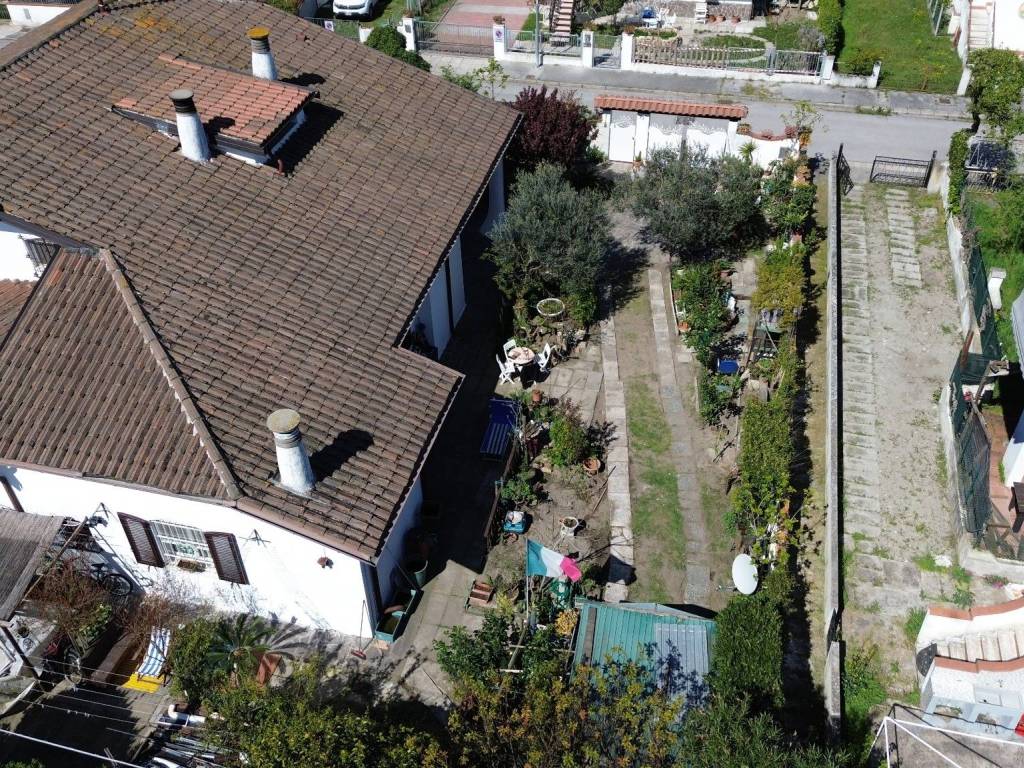 Villa a Comacchio in Via Imperiali, 153 - Foto 3
