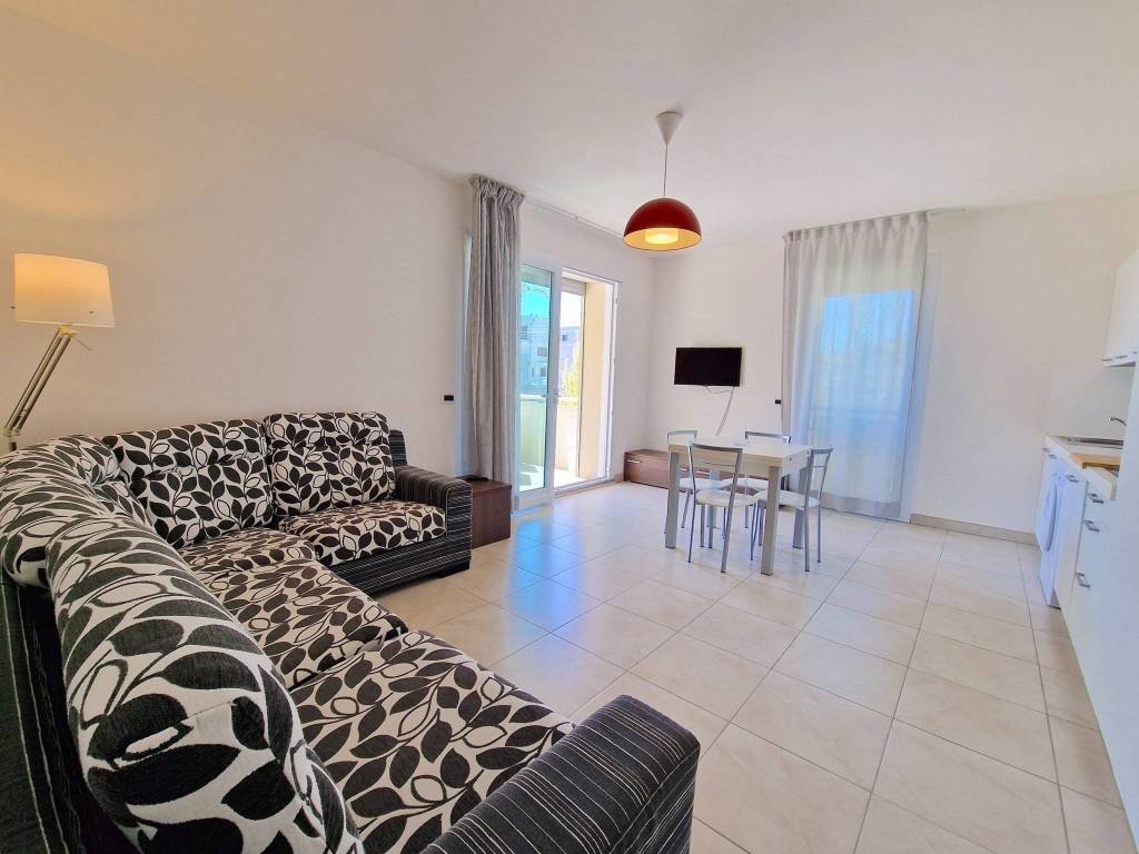 Appartamento a Riccione in Viale Giuseppe Verdi - Foto 2