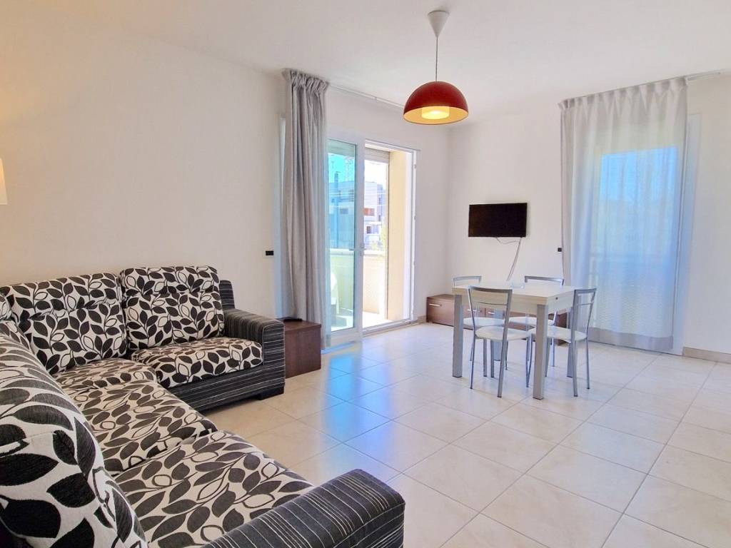Appartamento a Riccione in Viale Giuseppe Verdi - Foto 4
