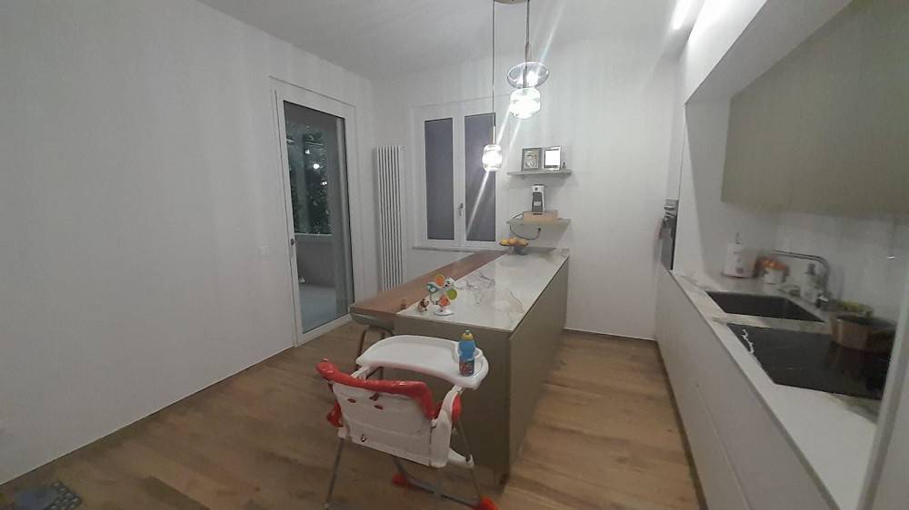 Appartamento a Piacenza - Foto 4
