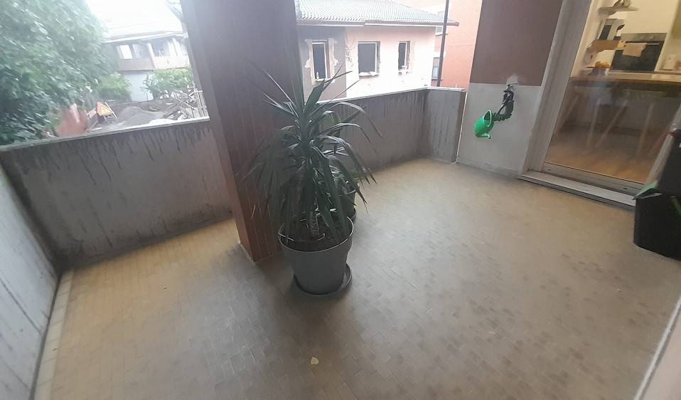 Appartamento a Piacenza - Foto 5