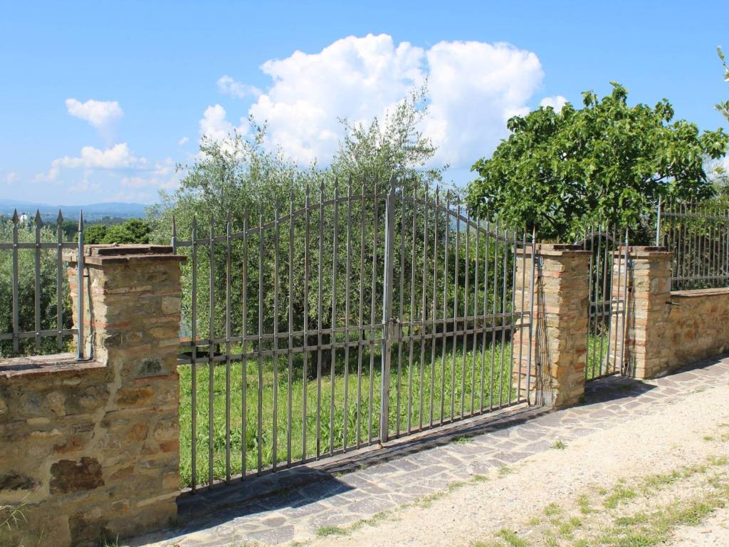 Rustico / casale a Poggibonsi in Strada Regionale di Val d'Elsa - Foto 2