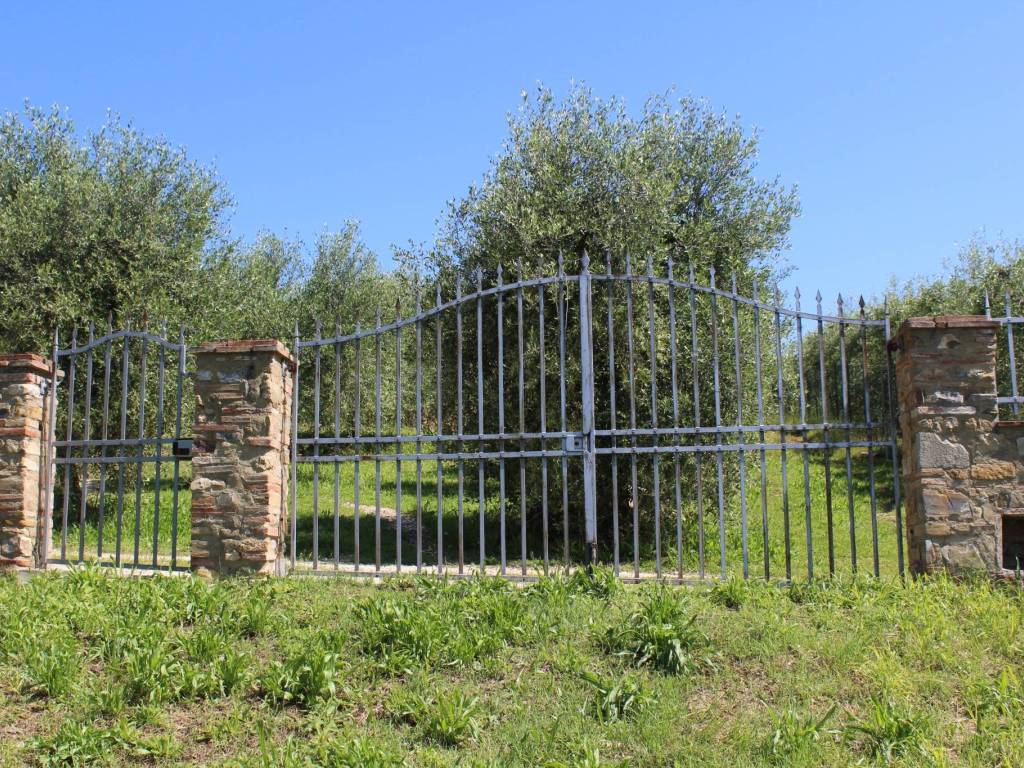 Rustico / casale a Poggibonsi in Strada Regionale di Val d'Elsa - Foto 3