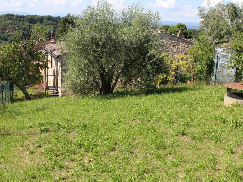Rustico / casale a Poggibonsi in Strada Regionale di Val d'Elsa - Foto 4