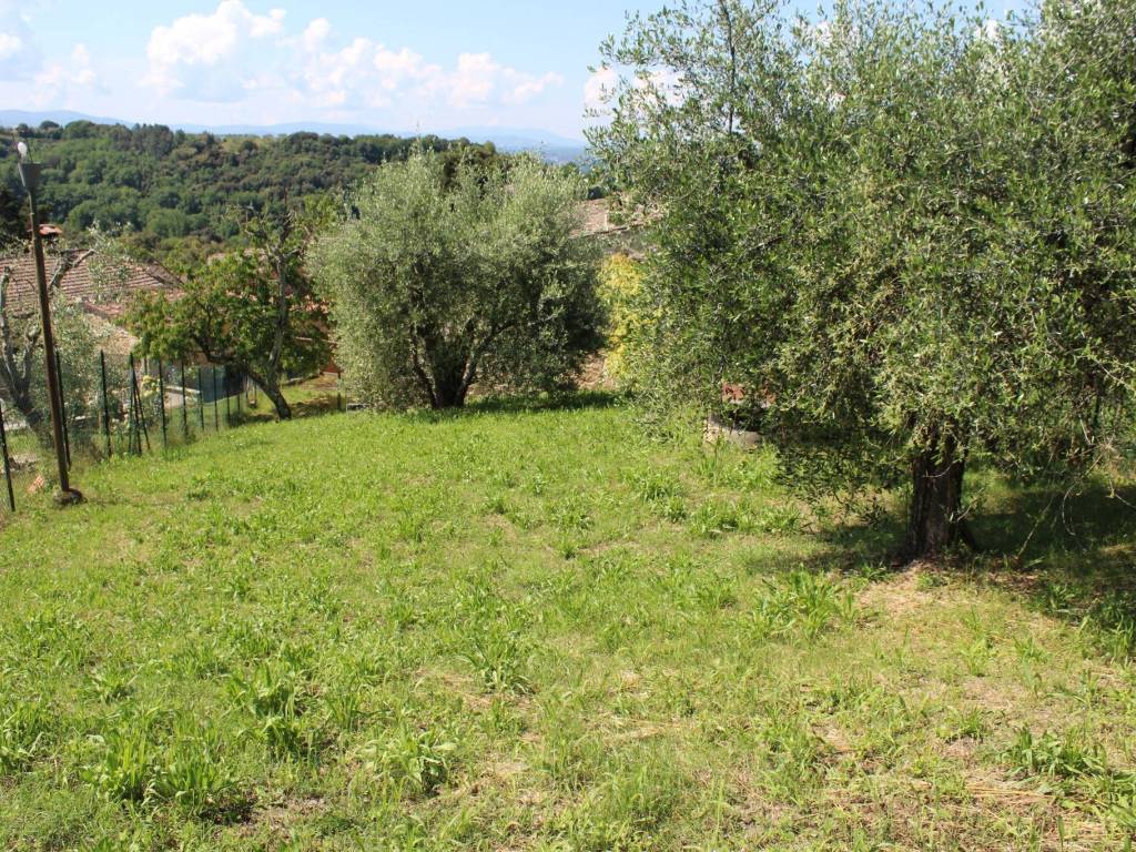 Rustico / casale a Poggibonsi in Strada Regionale di Val d'Elsa - Foto 5