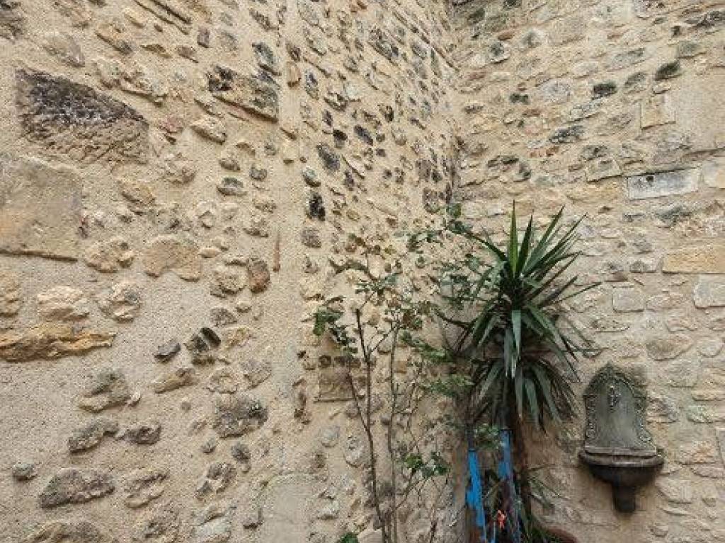 Appartamento a Manoppello in Via Sotto Muro San Leonardo, 3 - Foto 3