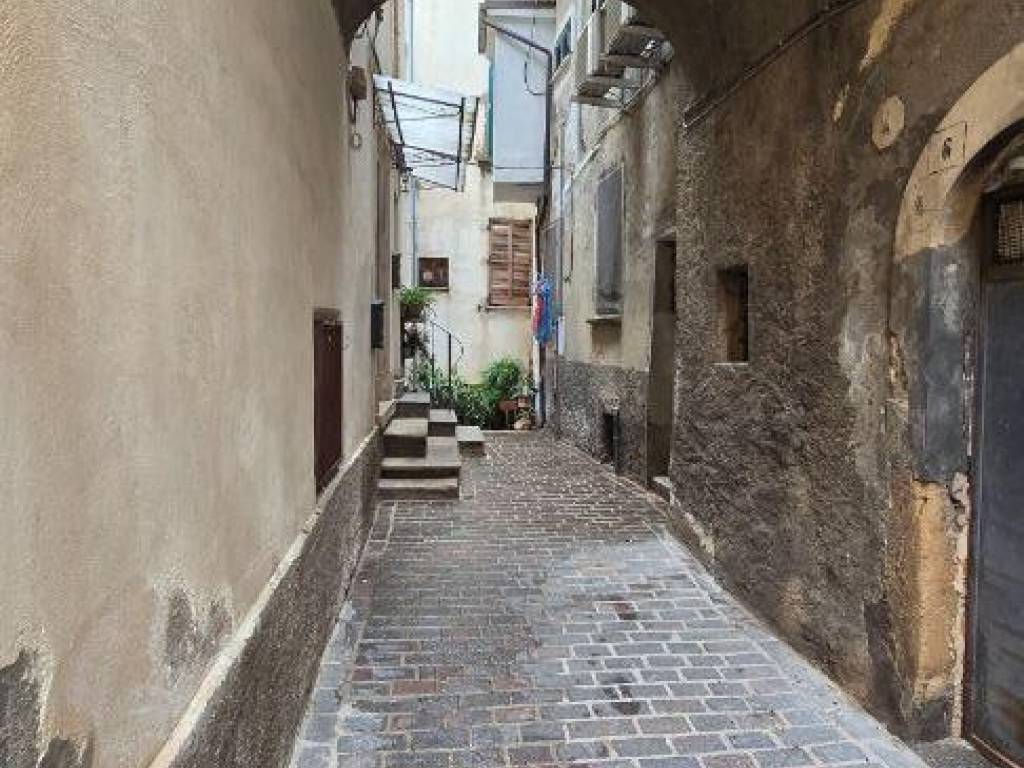 Appartamento a Manoppello in Via Sotto Muro San Leonardo, 3 - Foto 5