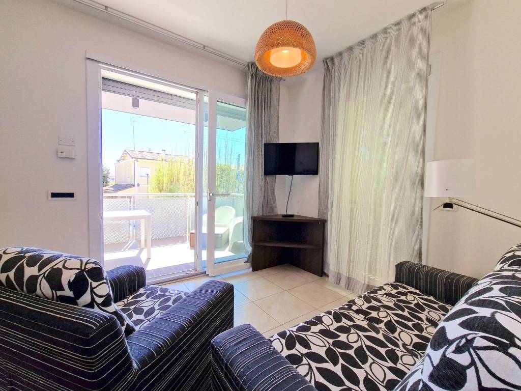 Appartamento a Riccione in Viale Giuseppe Verdi - Foto 2