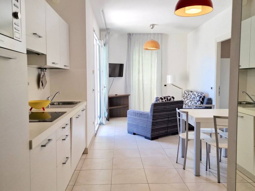 Appartamento a Riccione in Viale Giuseppe Verdi - Foto 3