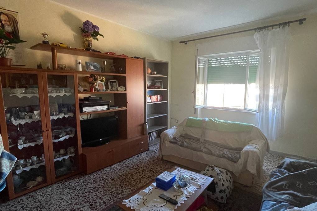 Appartamento a Cagliari in Via Is Mirrionis, 118 - Foto 5