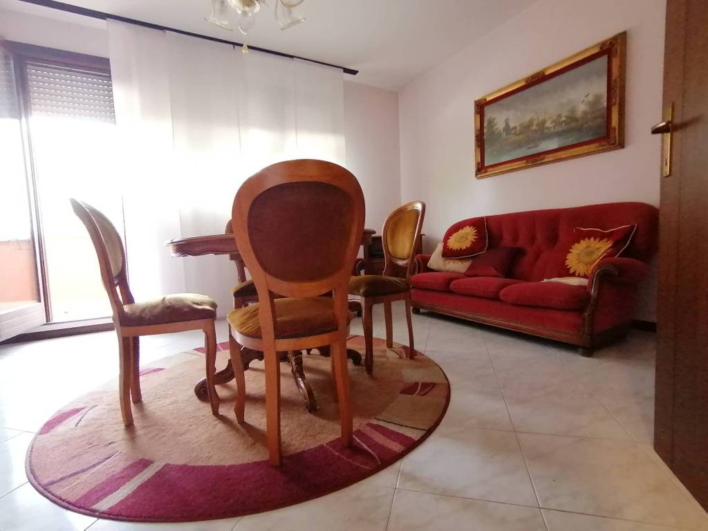 Appartamento a Rovigo in via chiarugi - Foto 2