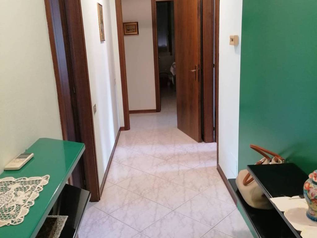 Appartamento a Rovigo in via chiarugi - Foto 4
