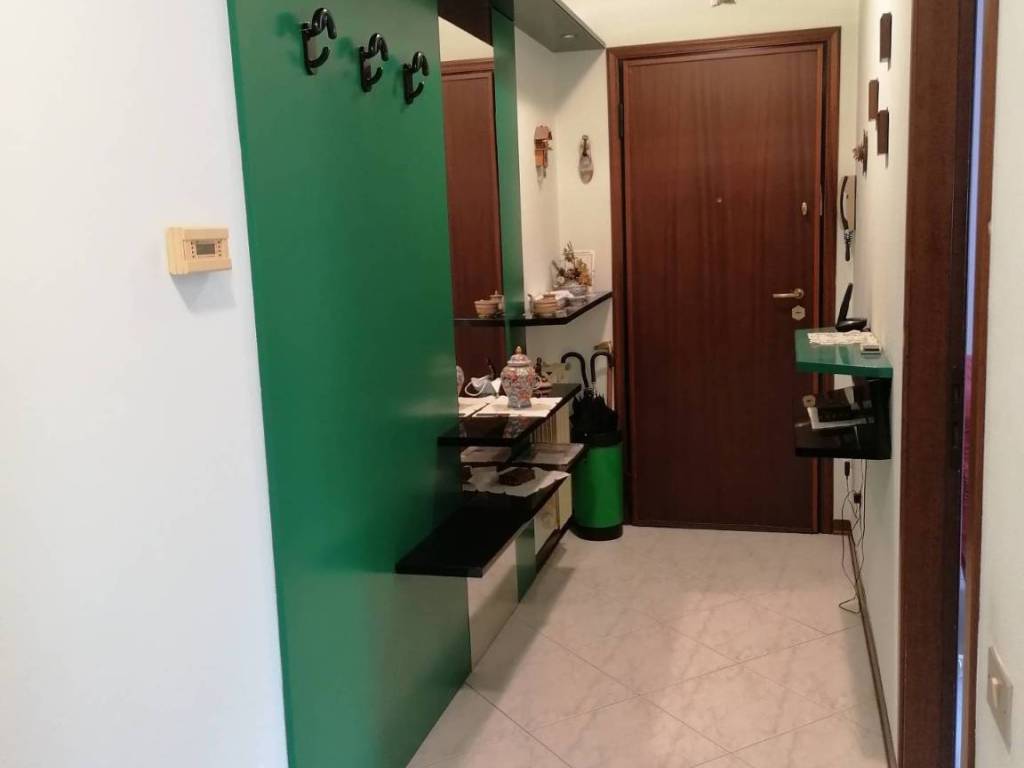Appartamento a Rovigo in via chiarugi - Foto 5
