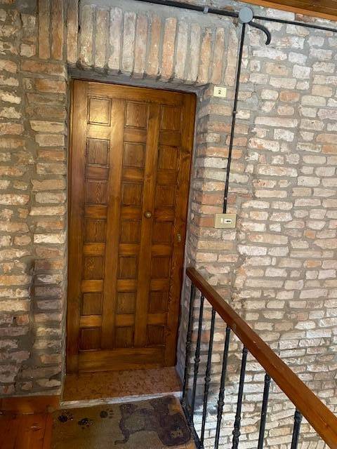 Appartamento a Ferrara in Via Ghisiglieri, 44 - Foto 3